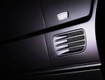 Bentley Arnage Final Series 2008 года